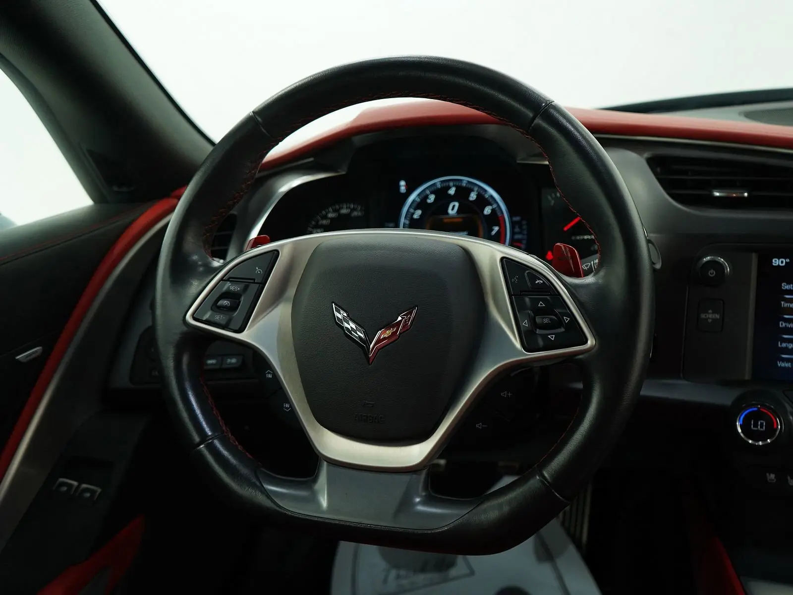 image-13