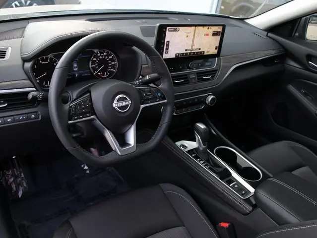 image-3