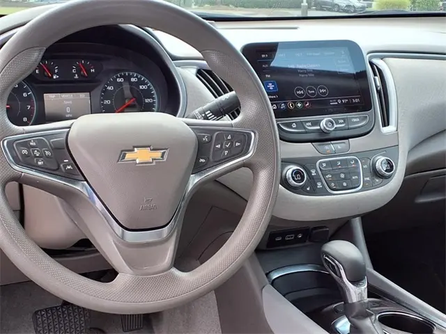 image-9