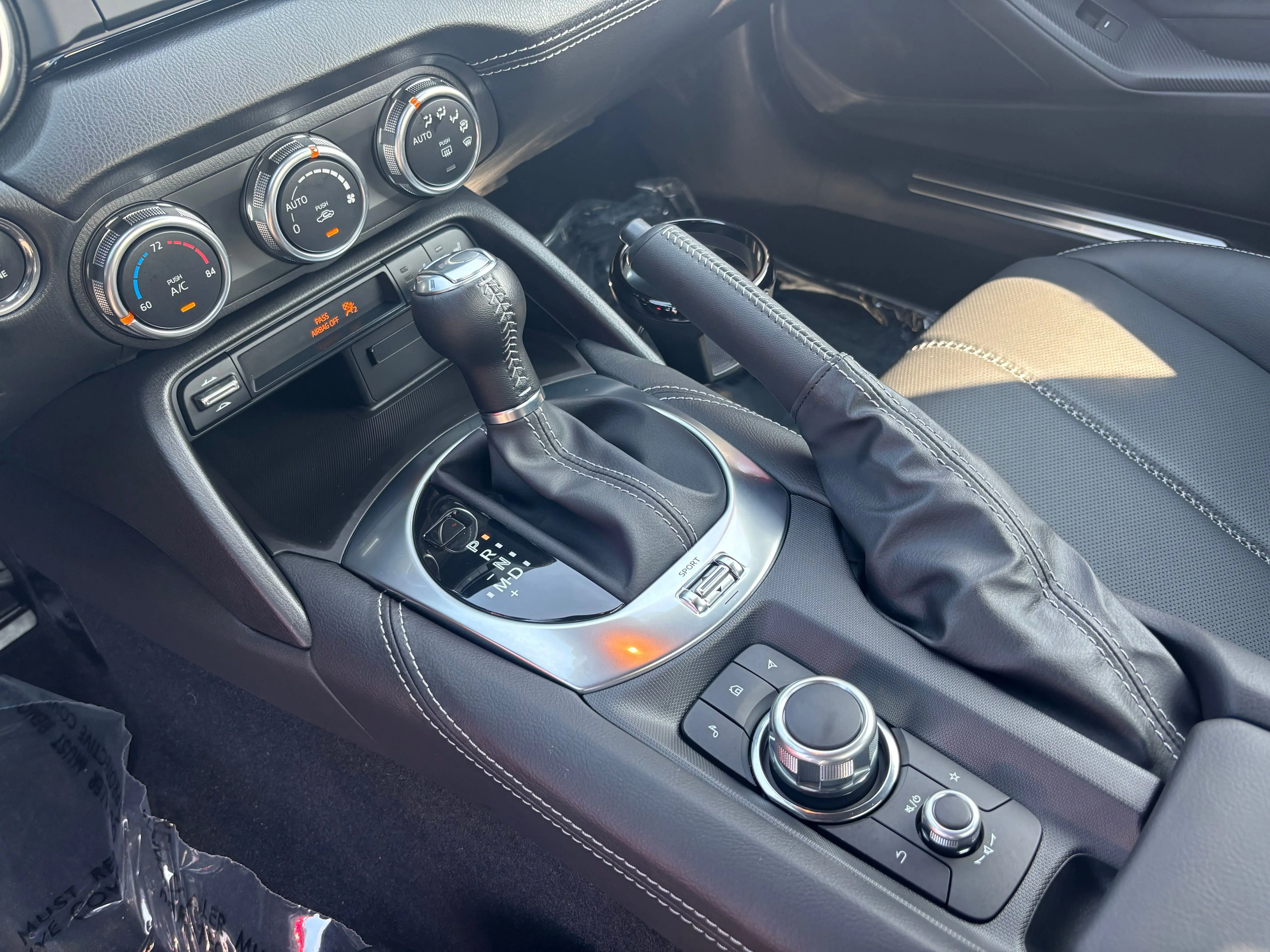 image-14