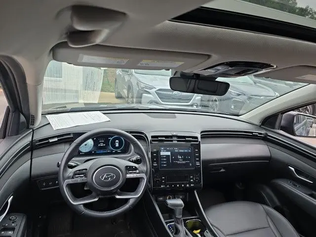 image-10