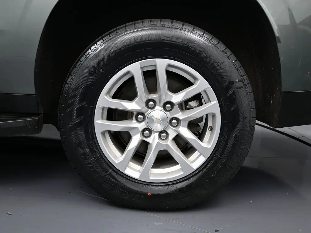 image-9