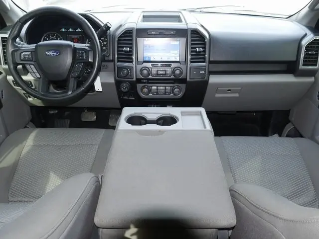 image-6