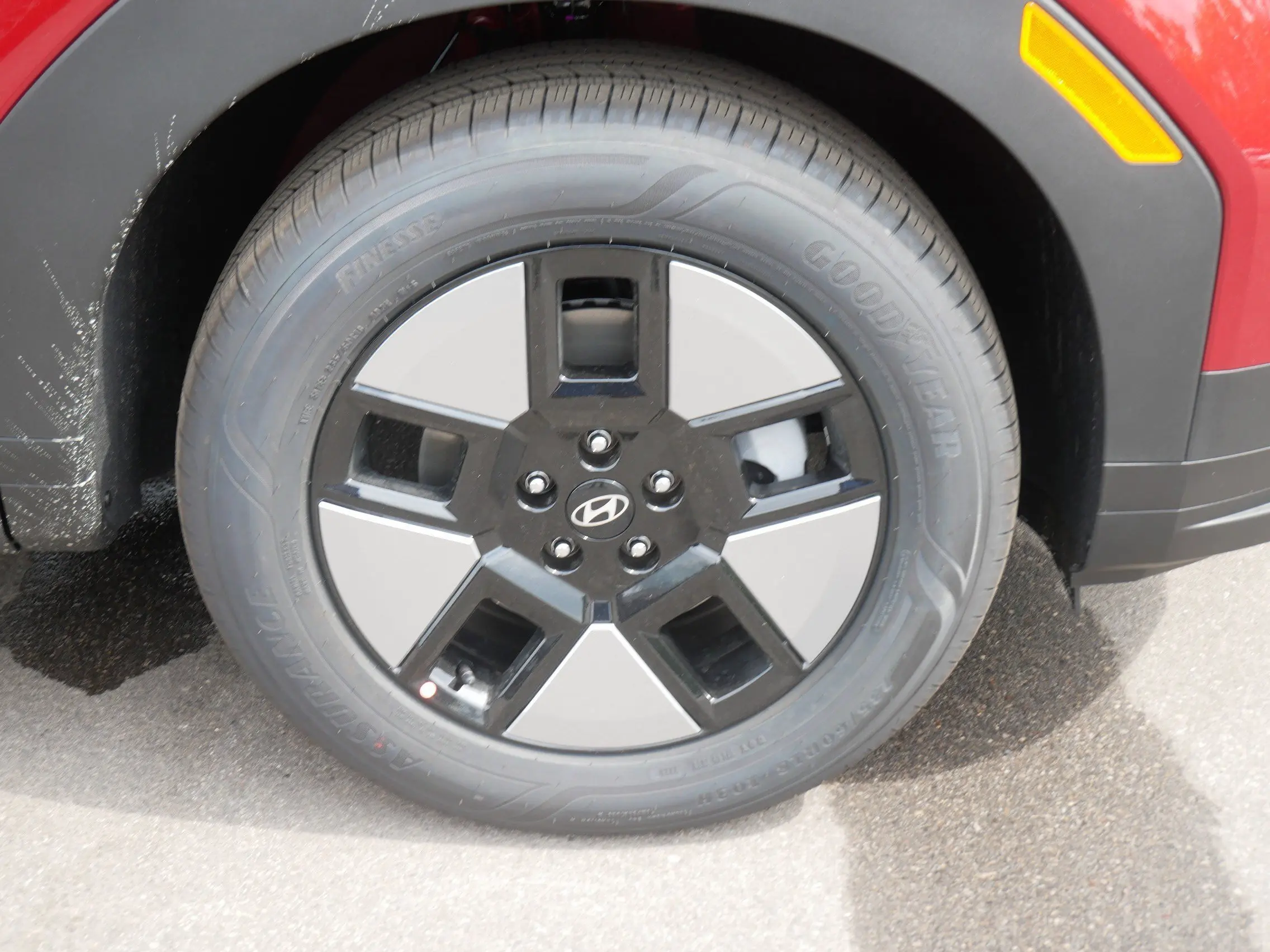 image-4