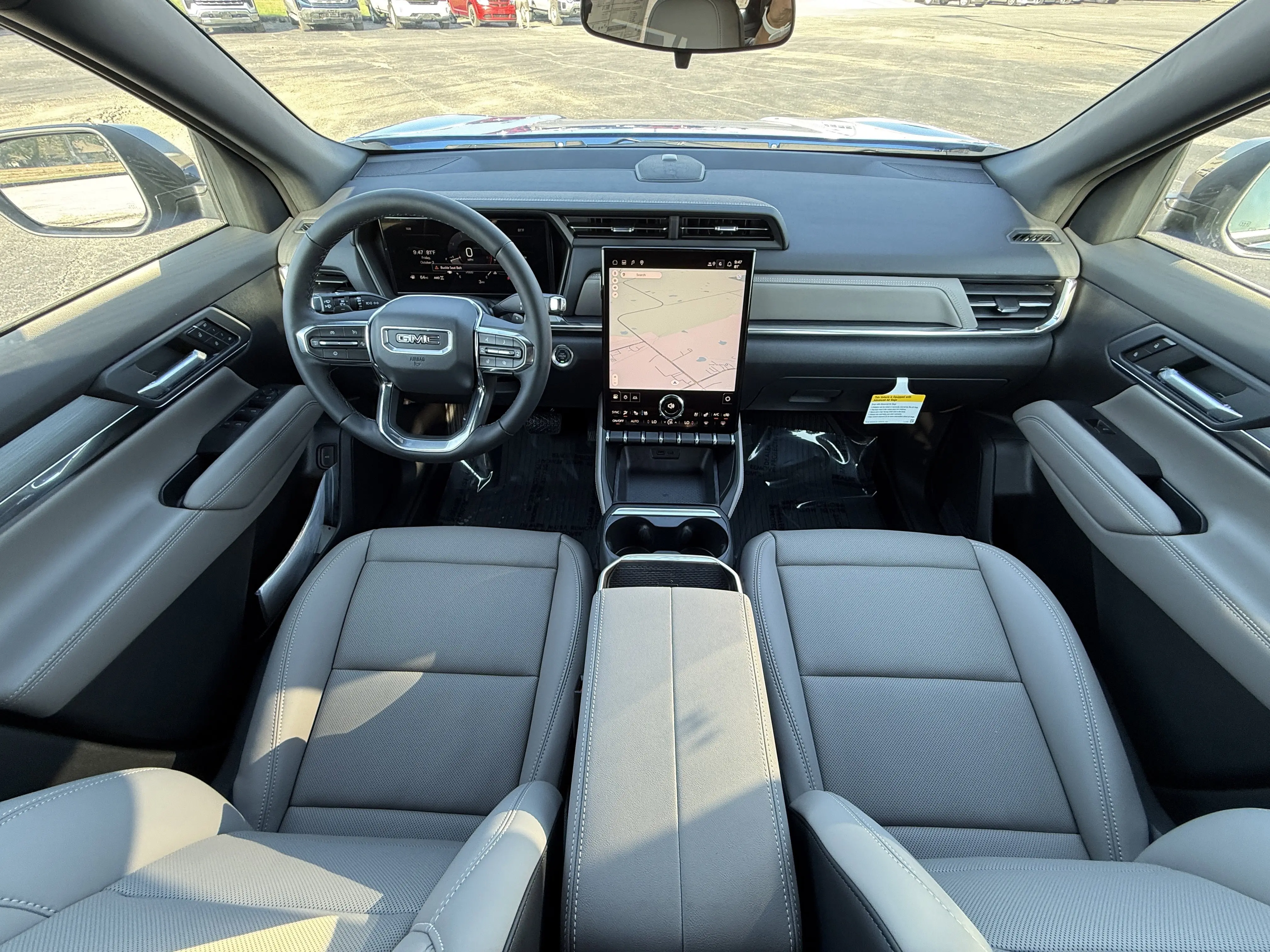 image-19