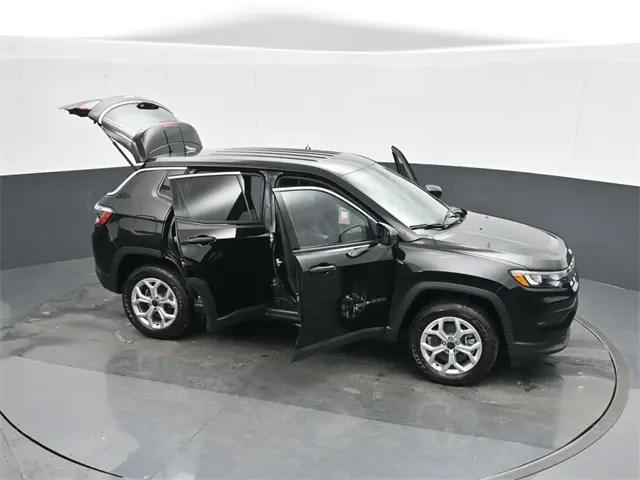 image-42