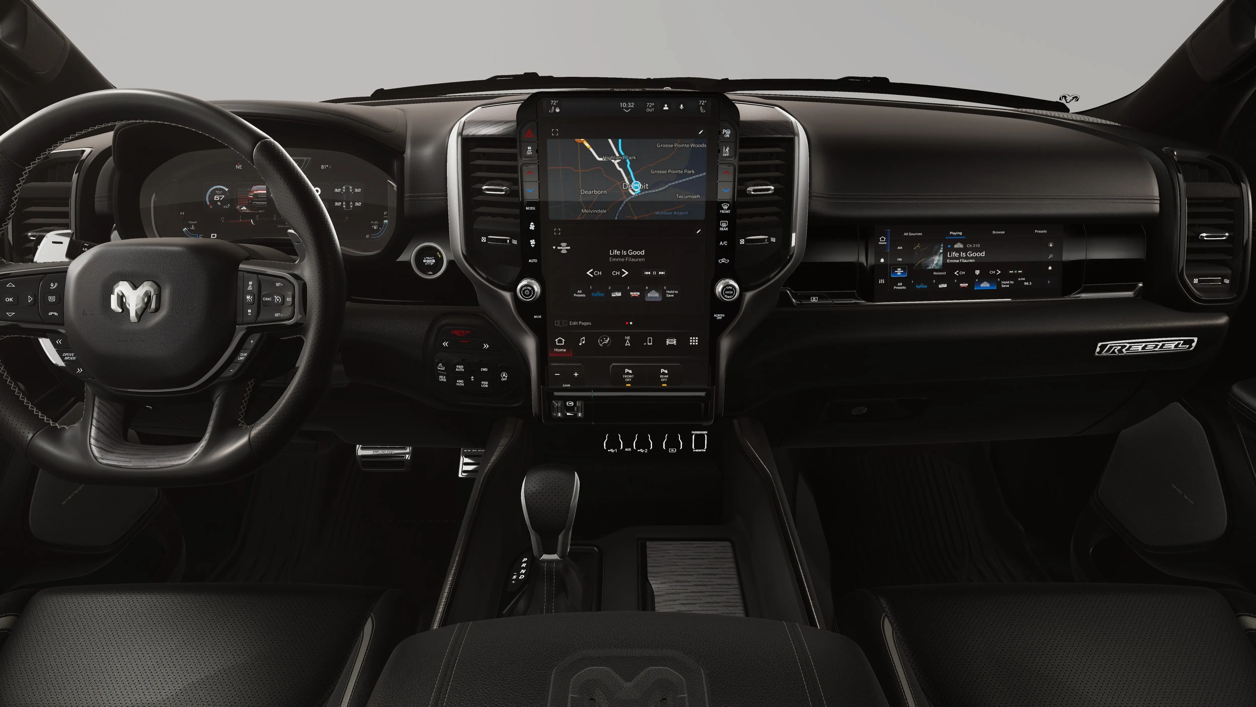 image-4
