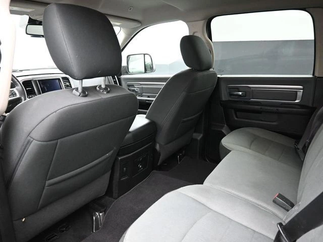 image-16