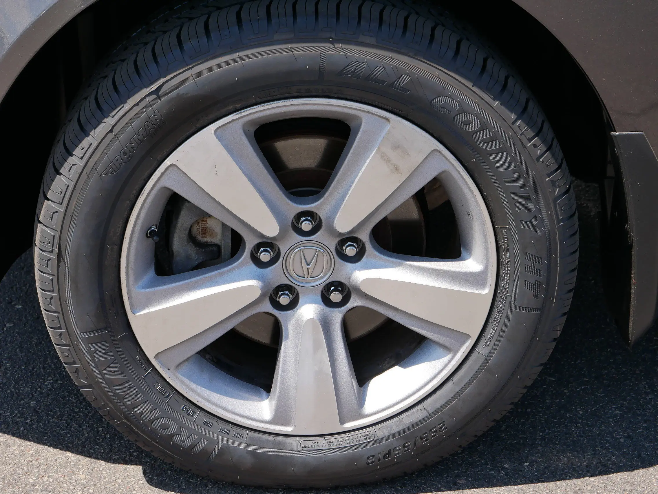 image-14