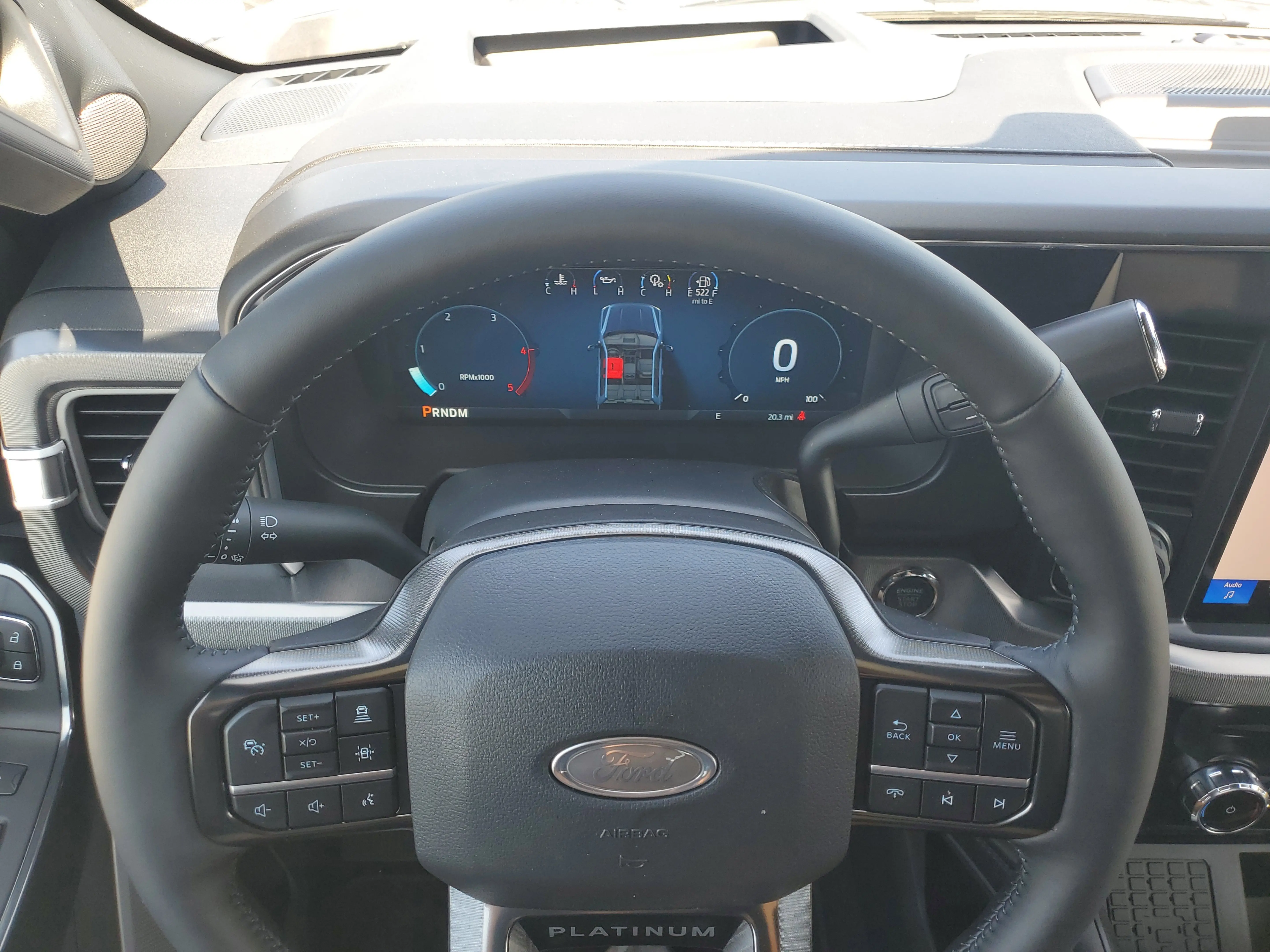 image-15