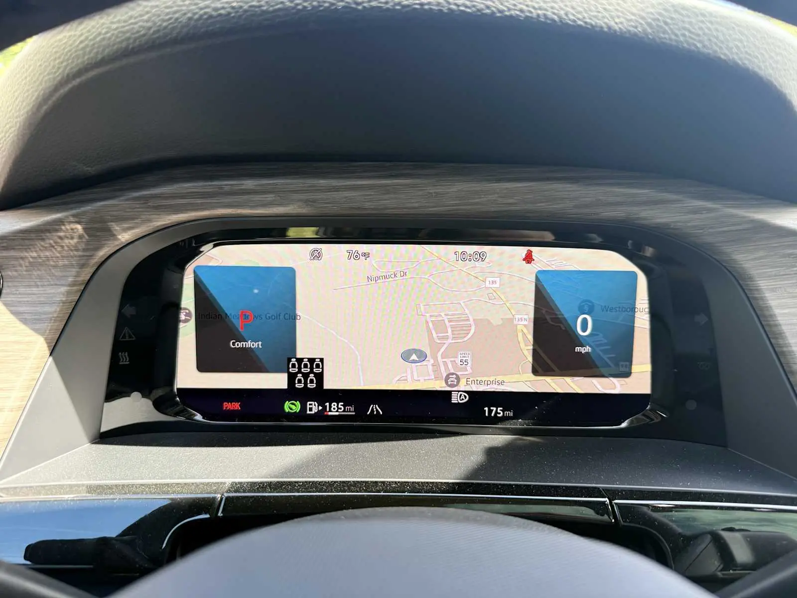 image-10