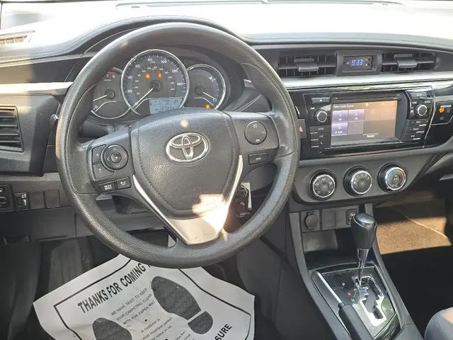 image-11