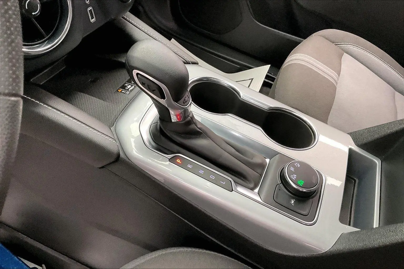 image-13