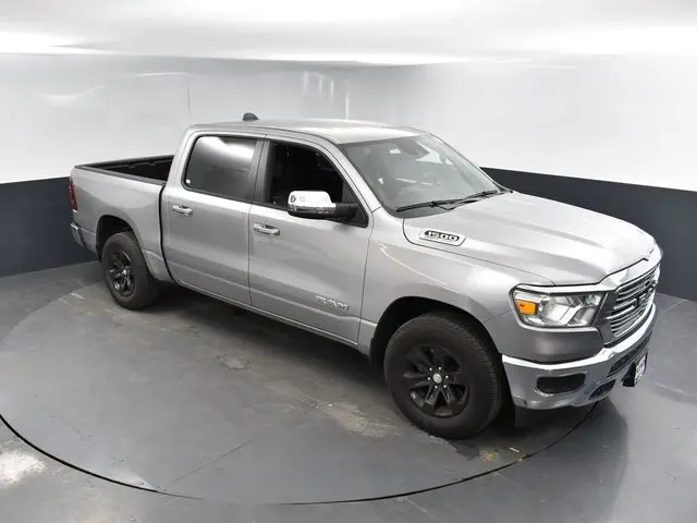 image-0