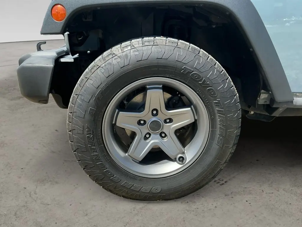 image-9