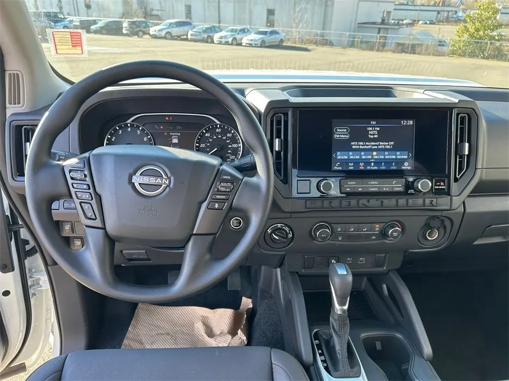 image-12