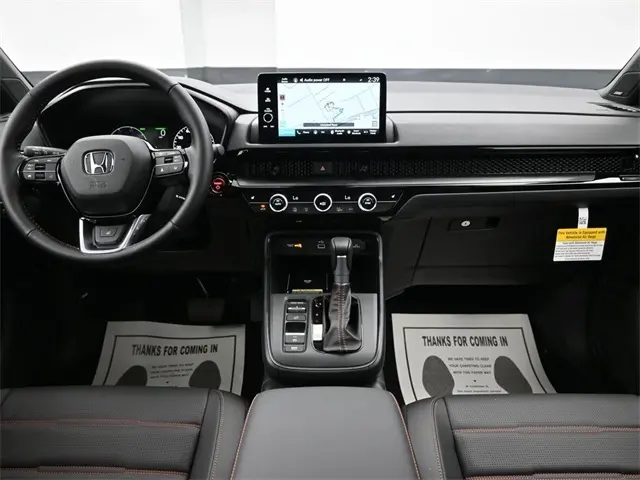 image-16