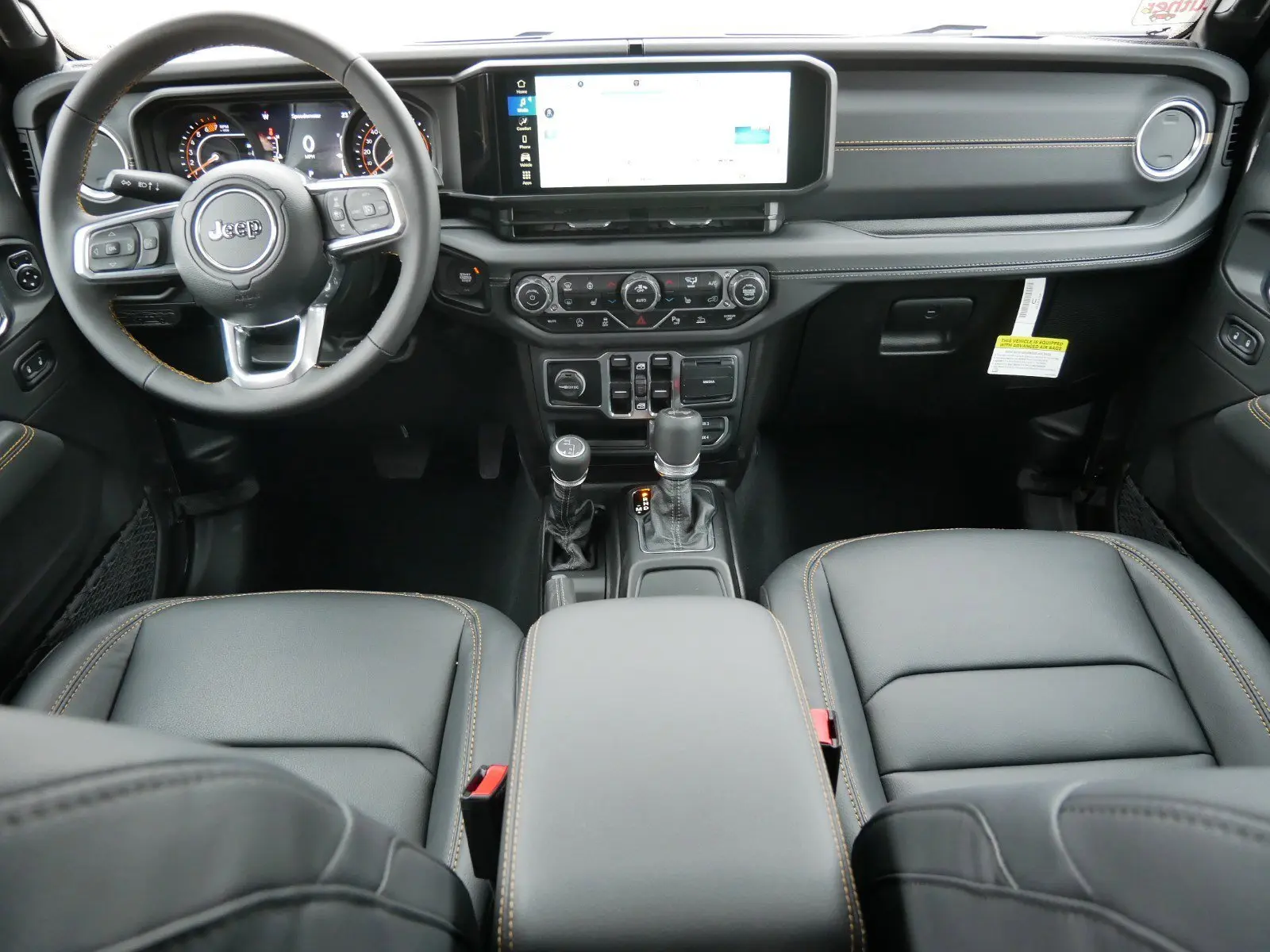 image-9
