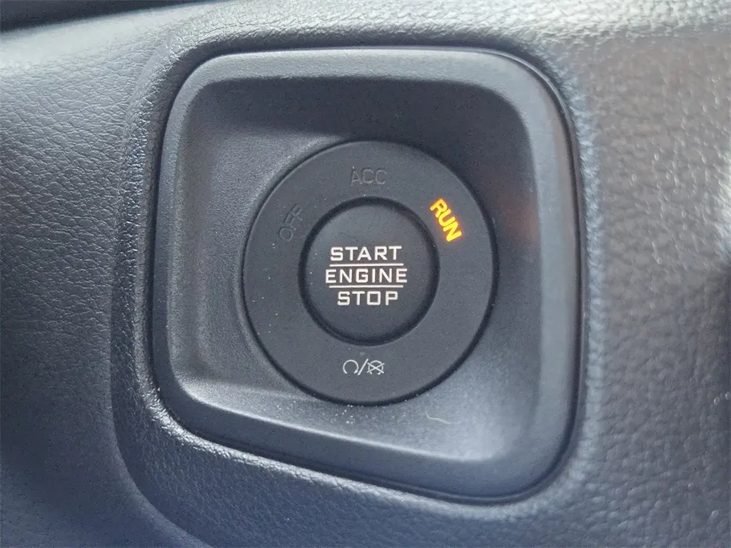 image-19