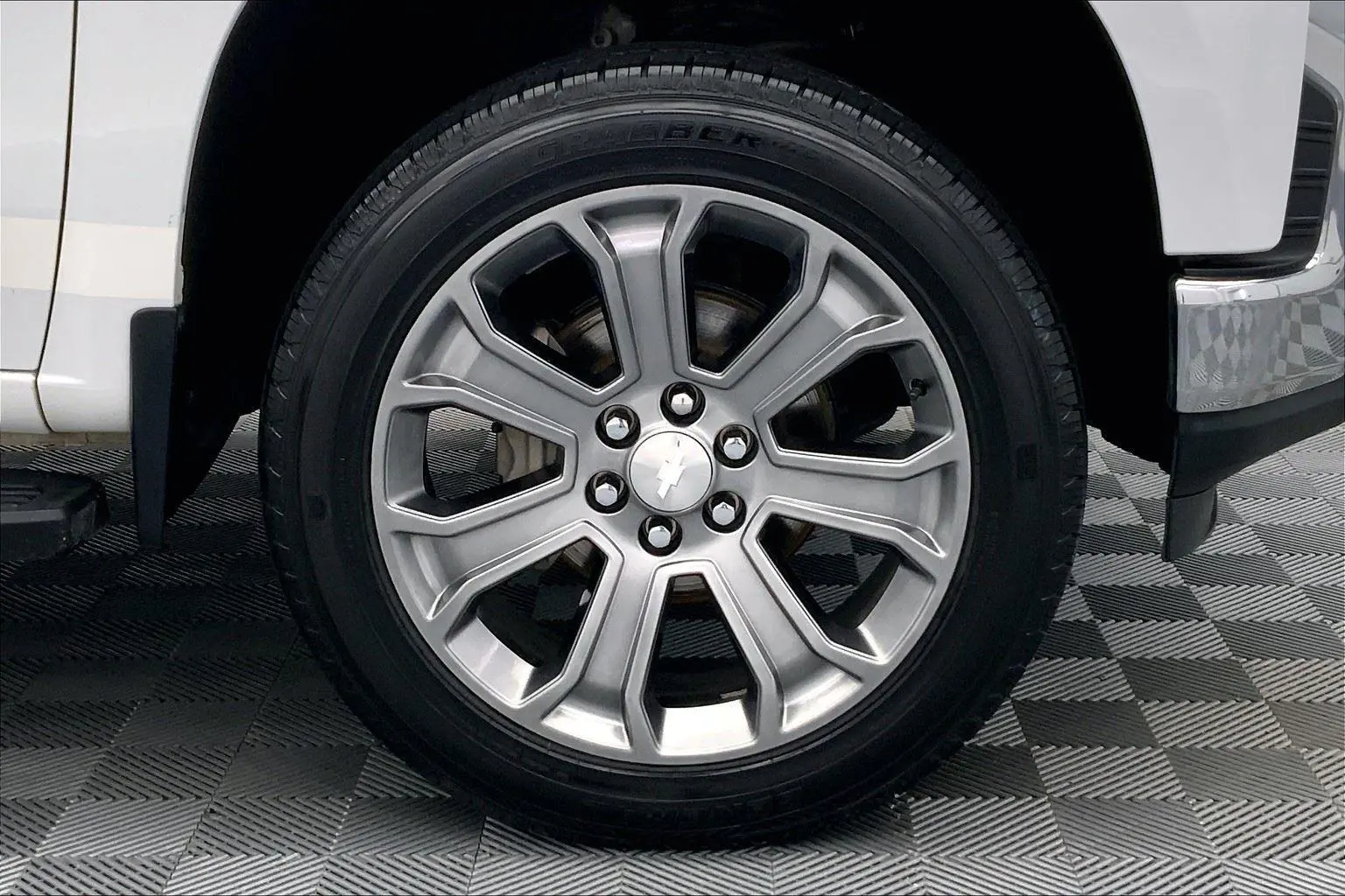image-6