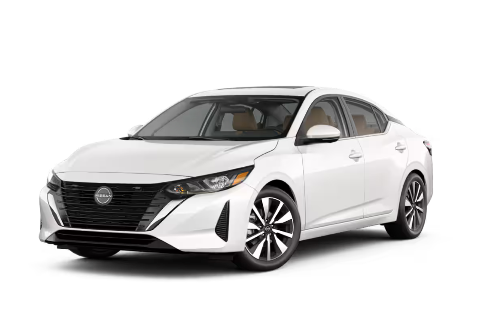 Lease for $232/mo for 36/mos