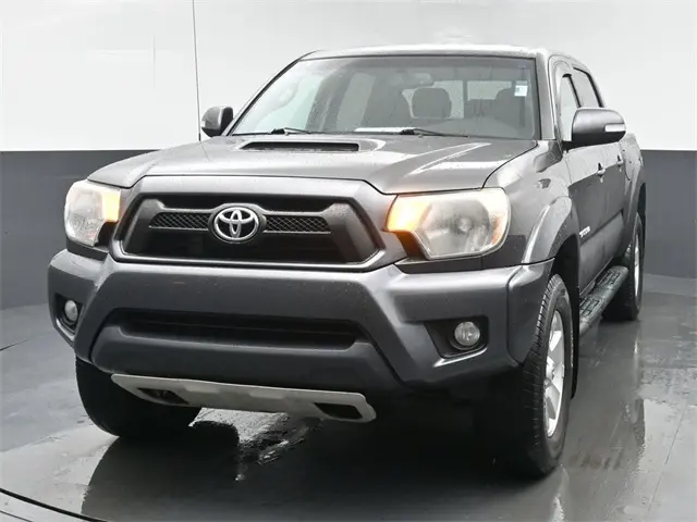 image-3