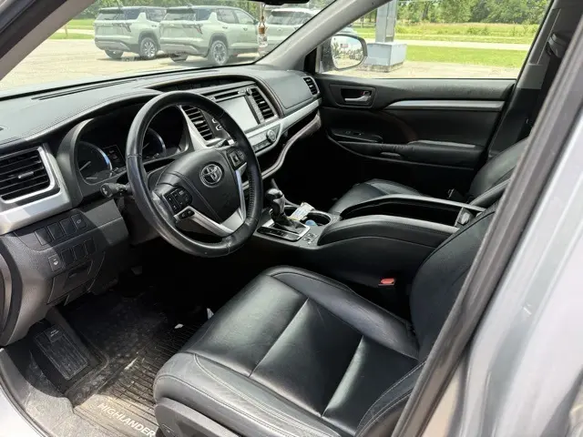 image-8