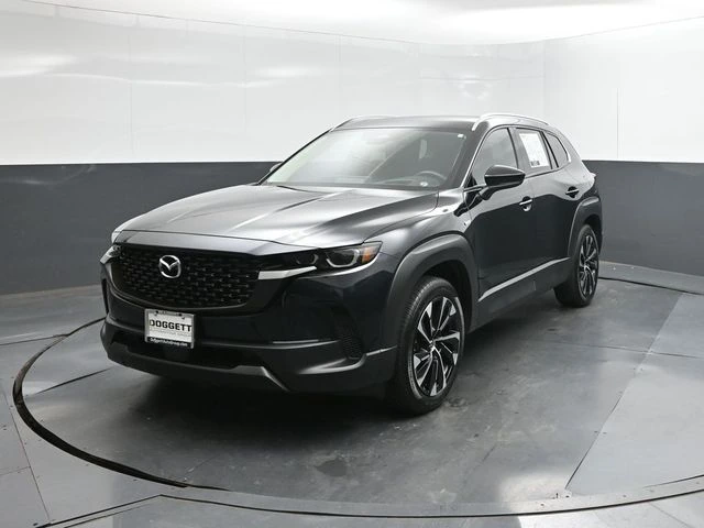 image-0