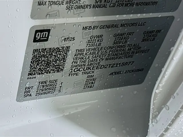 image-33