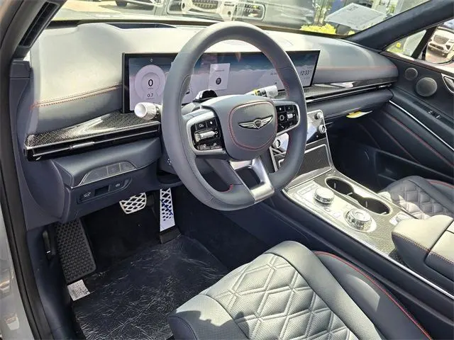 image-7