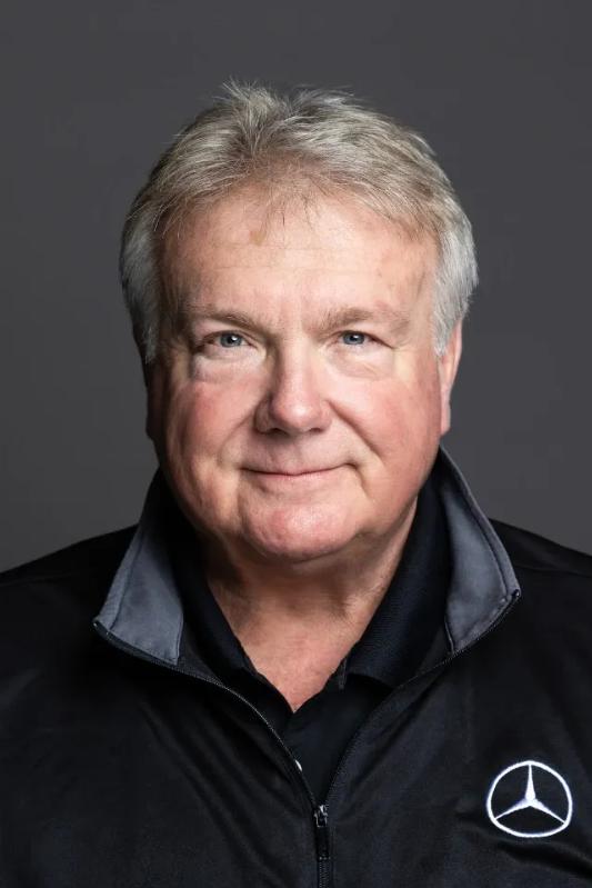 Chip-photo