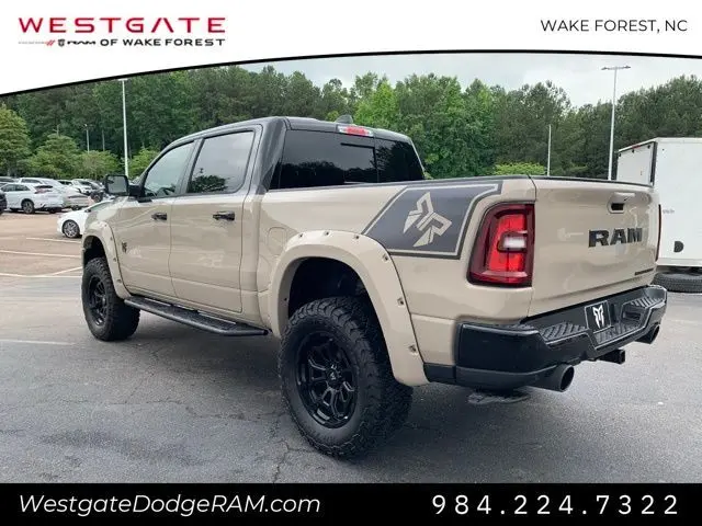 image-4