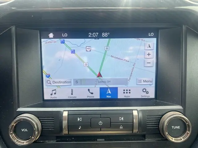 image-3
