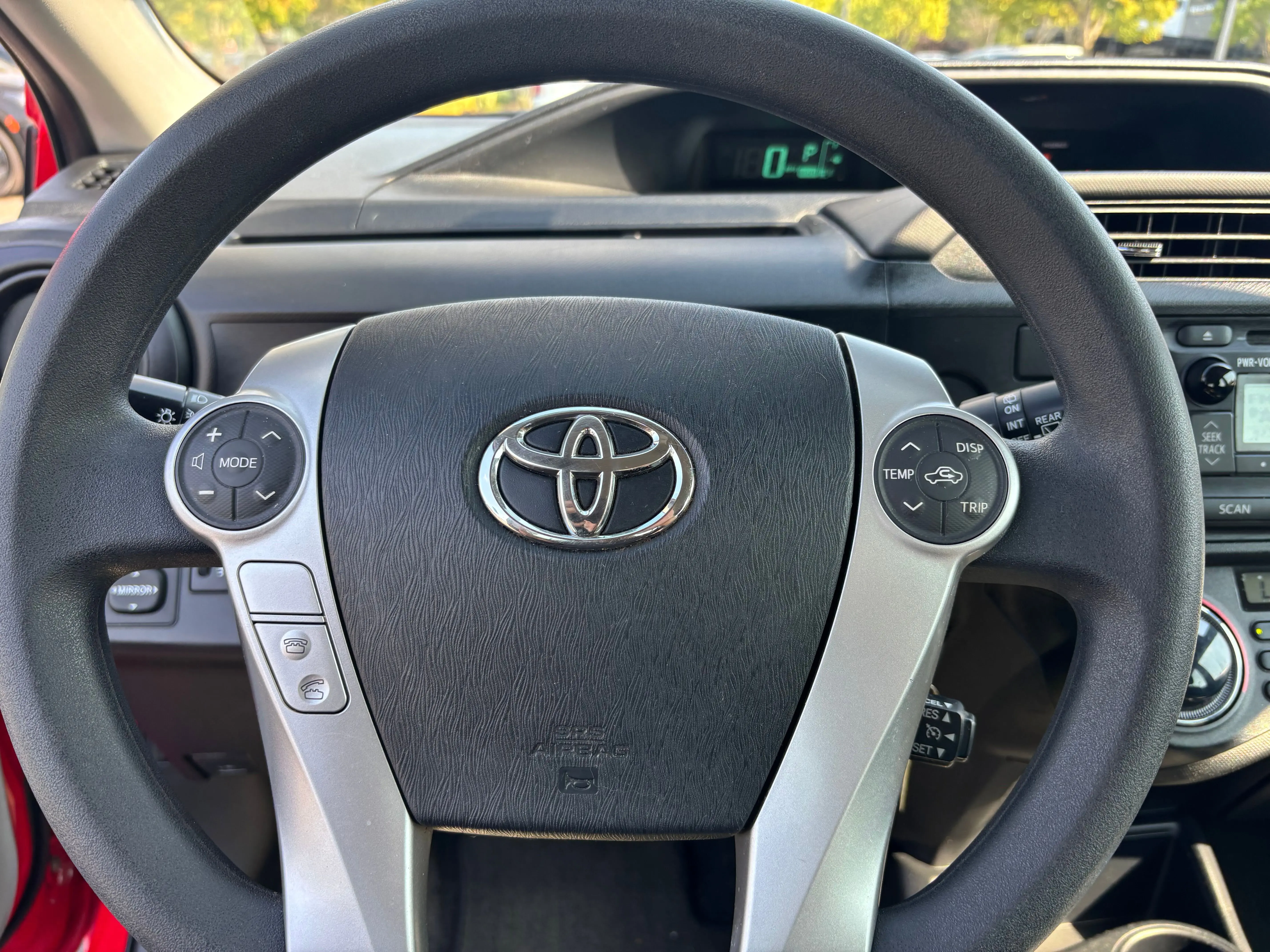 image-16