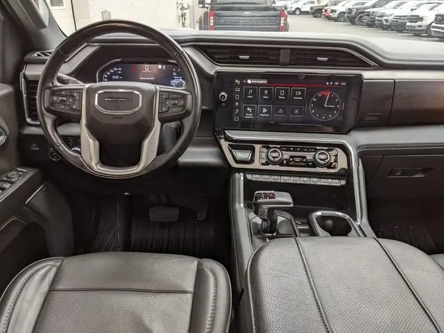 image-5