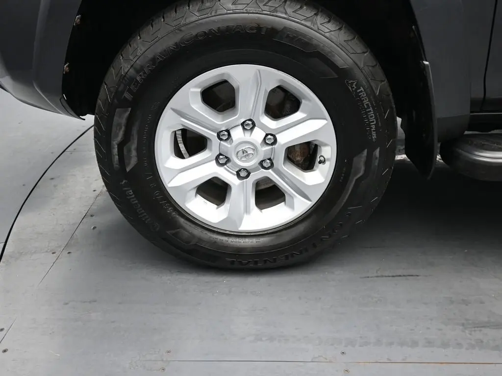 image-11