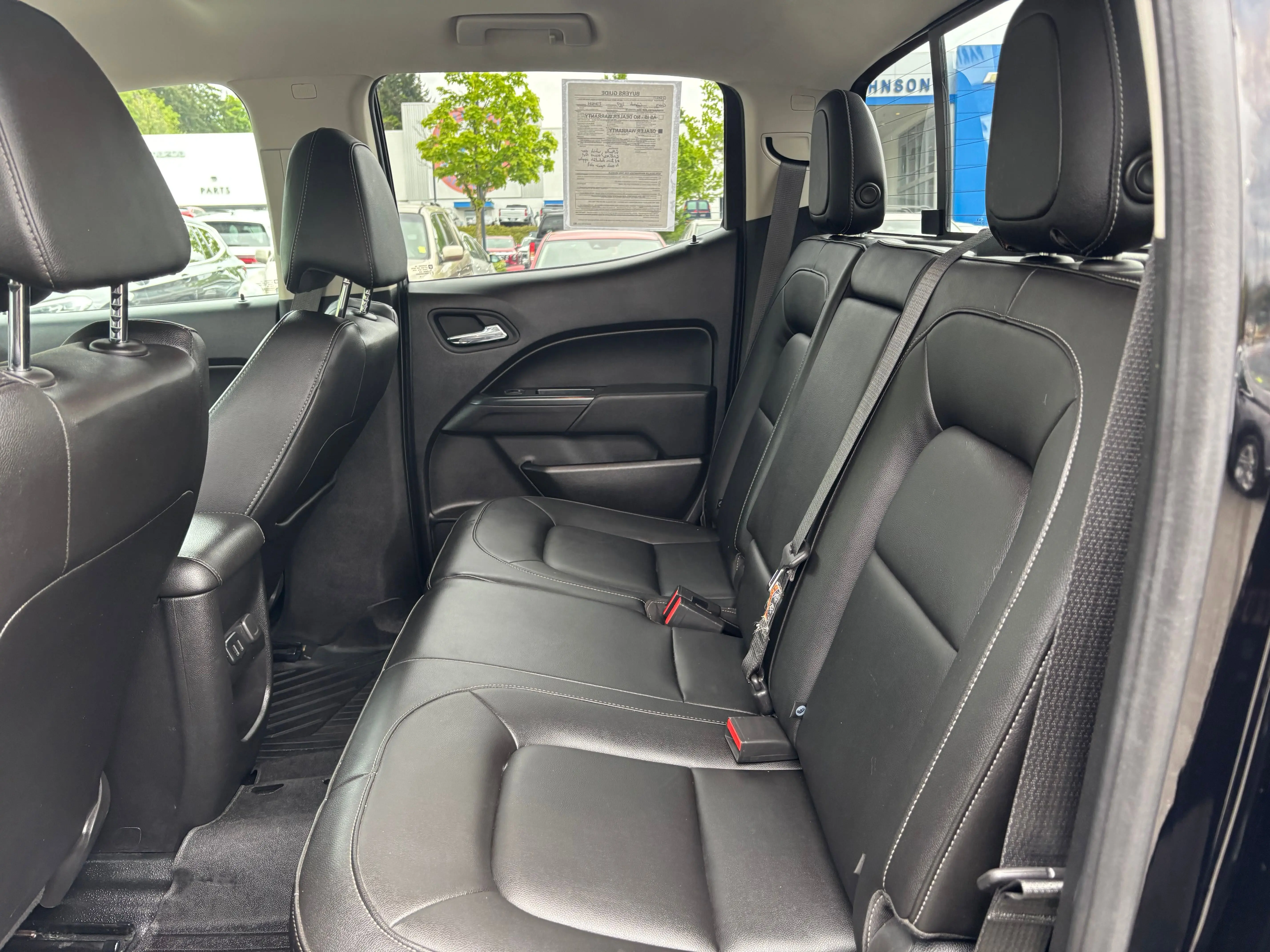 image-12