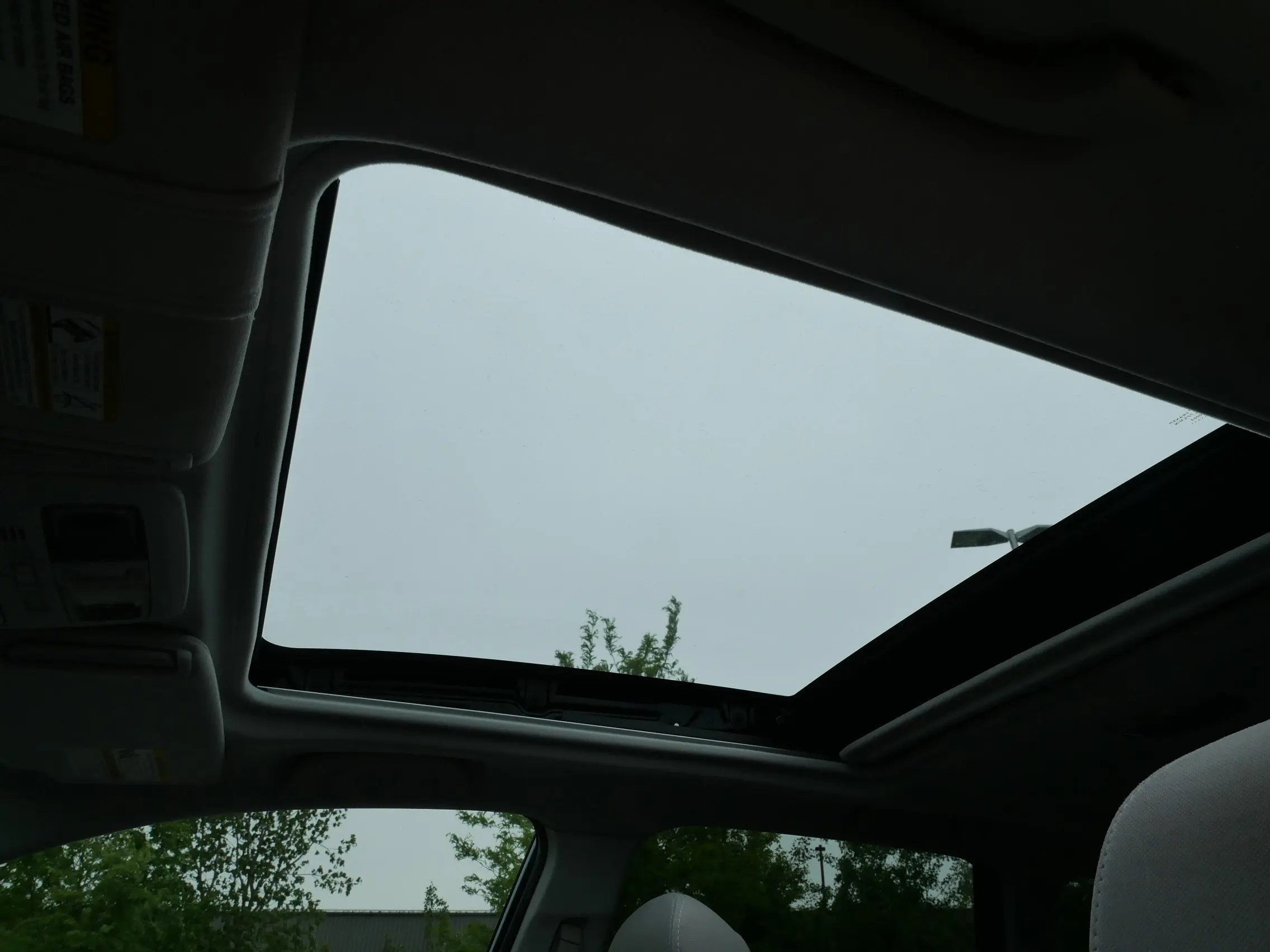 image-33