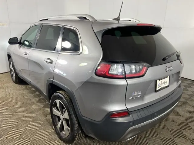 image-5