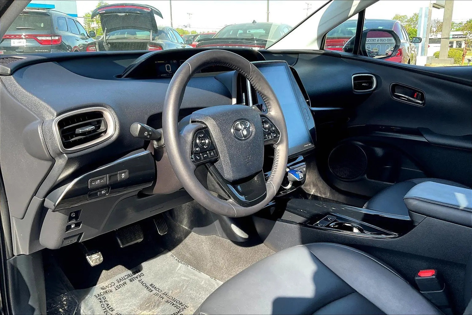 image-13