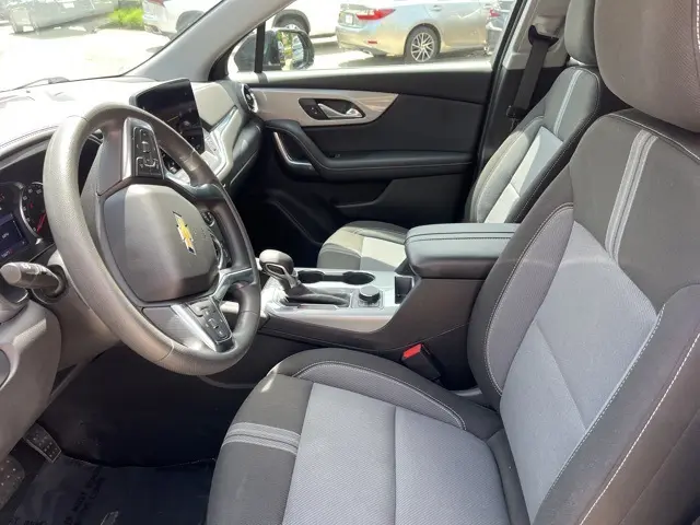 image-10