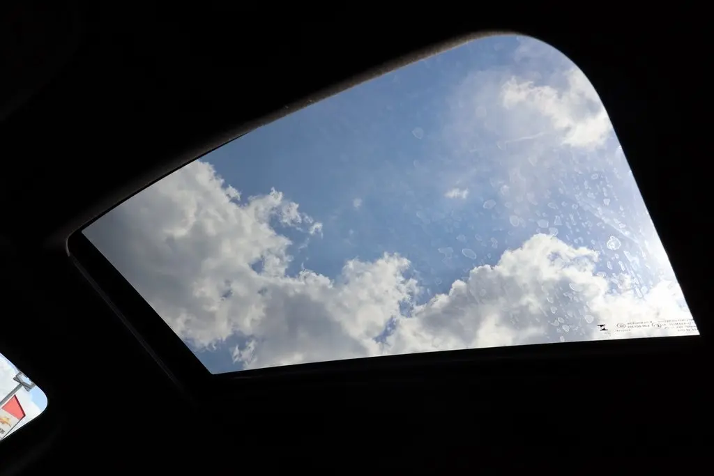 image-18