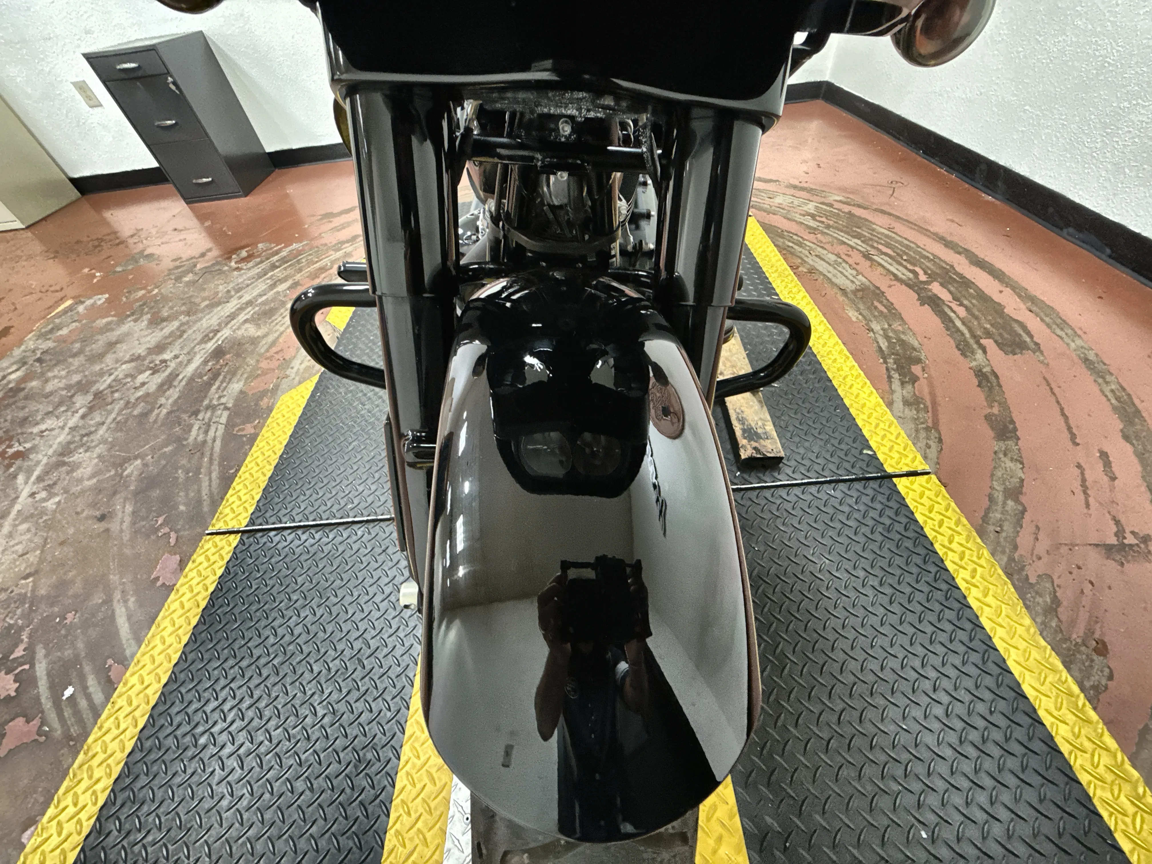 image-13