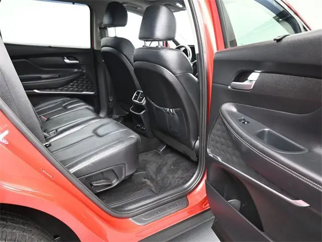 image-15