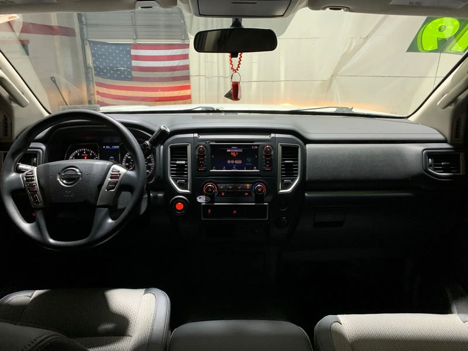 image-12