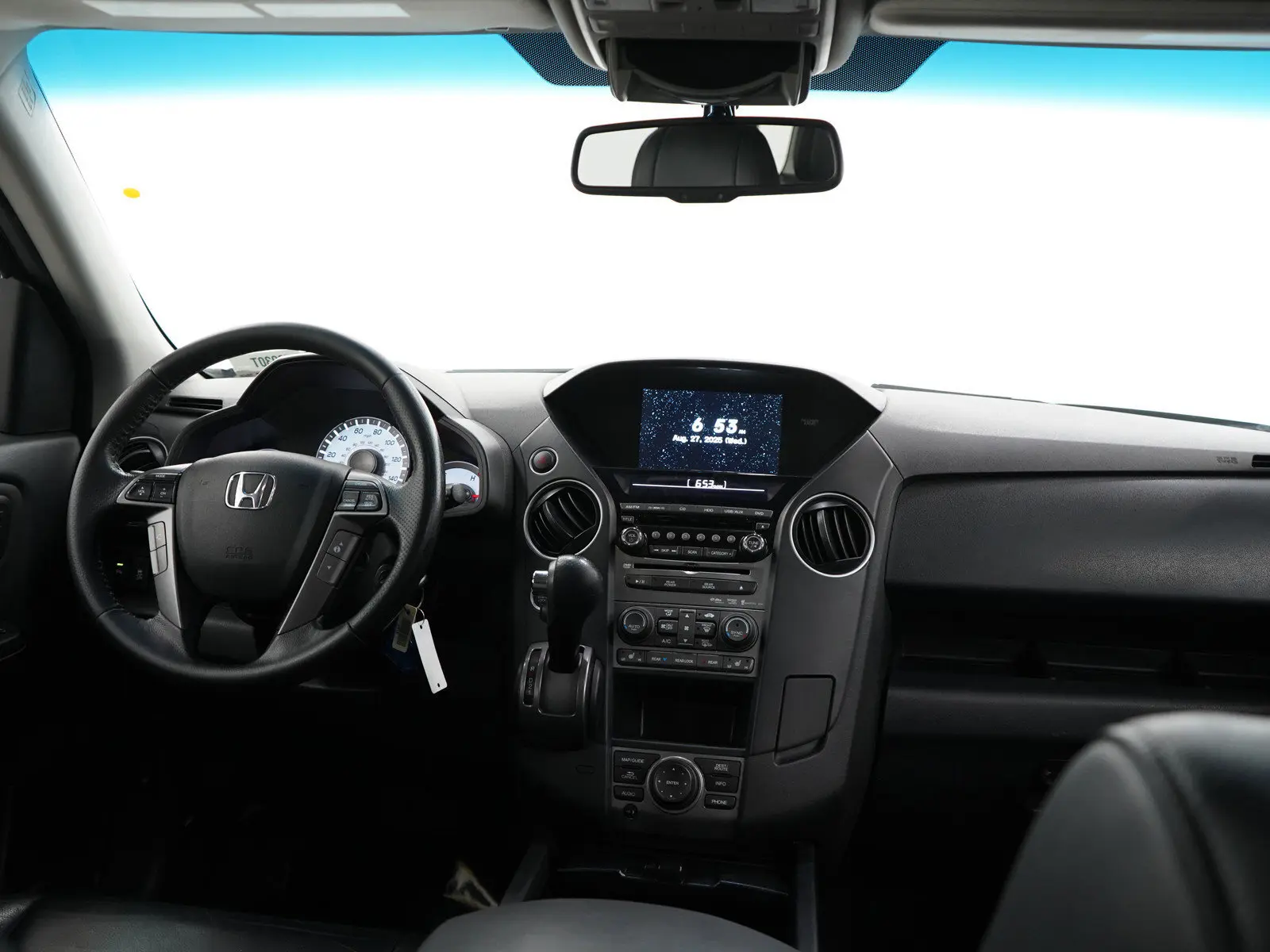 image-12