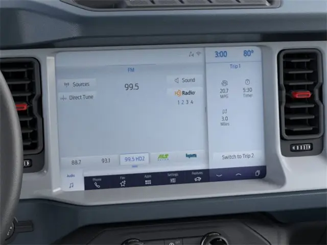 image-14