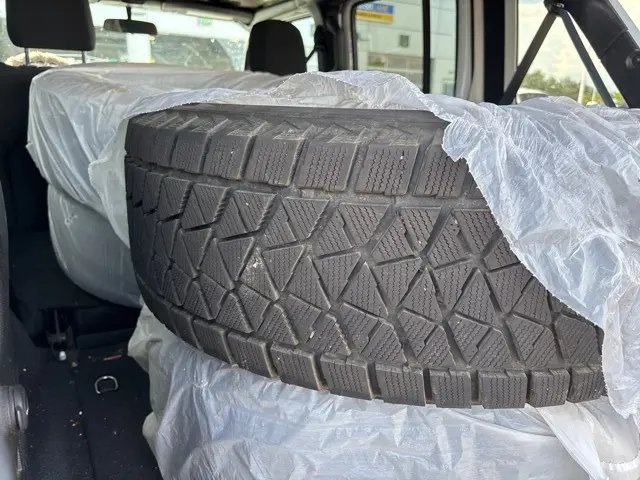 image-4