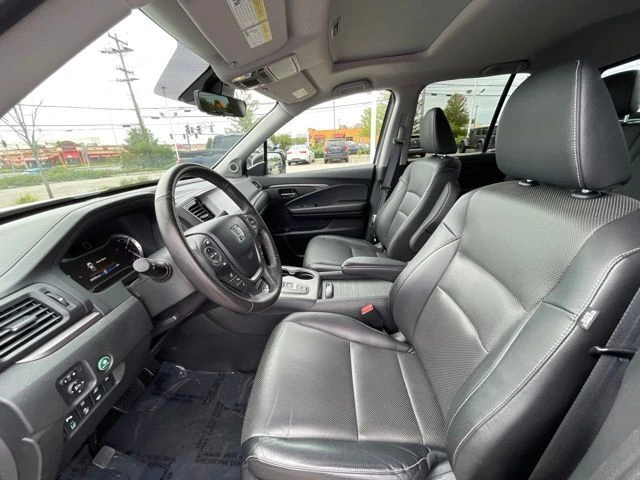 Photo 17