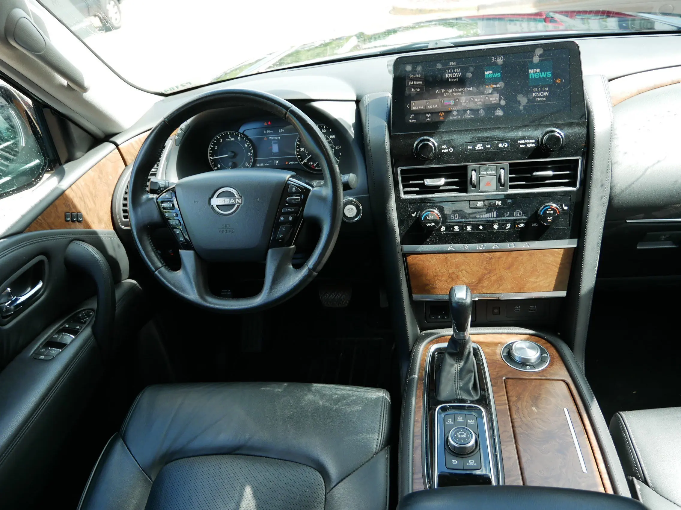 image-8